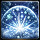 Deep Freeze